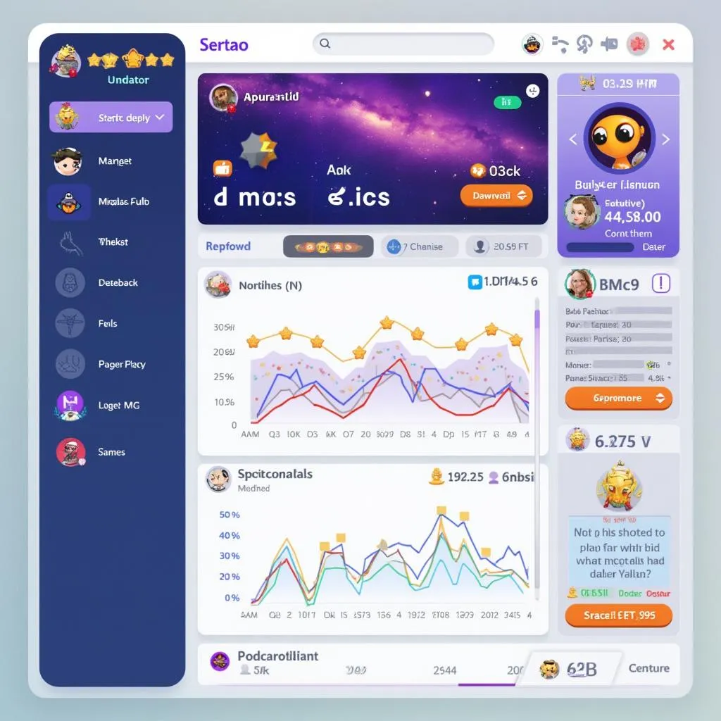 Beta Testing