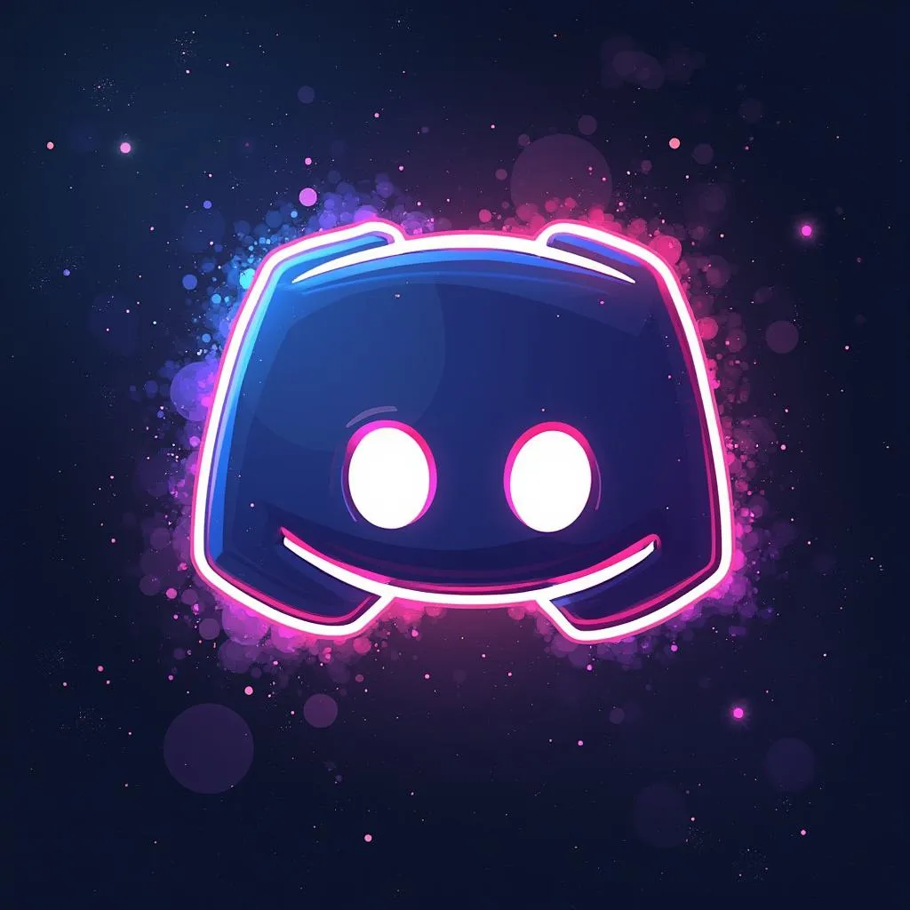 Cosmic Birds Discord