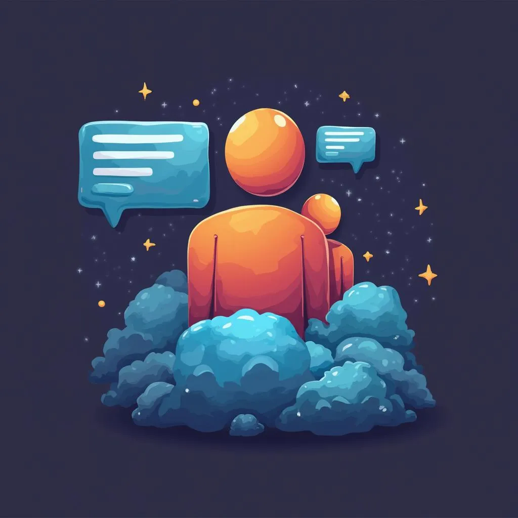 Cosmic Birds Community Forum