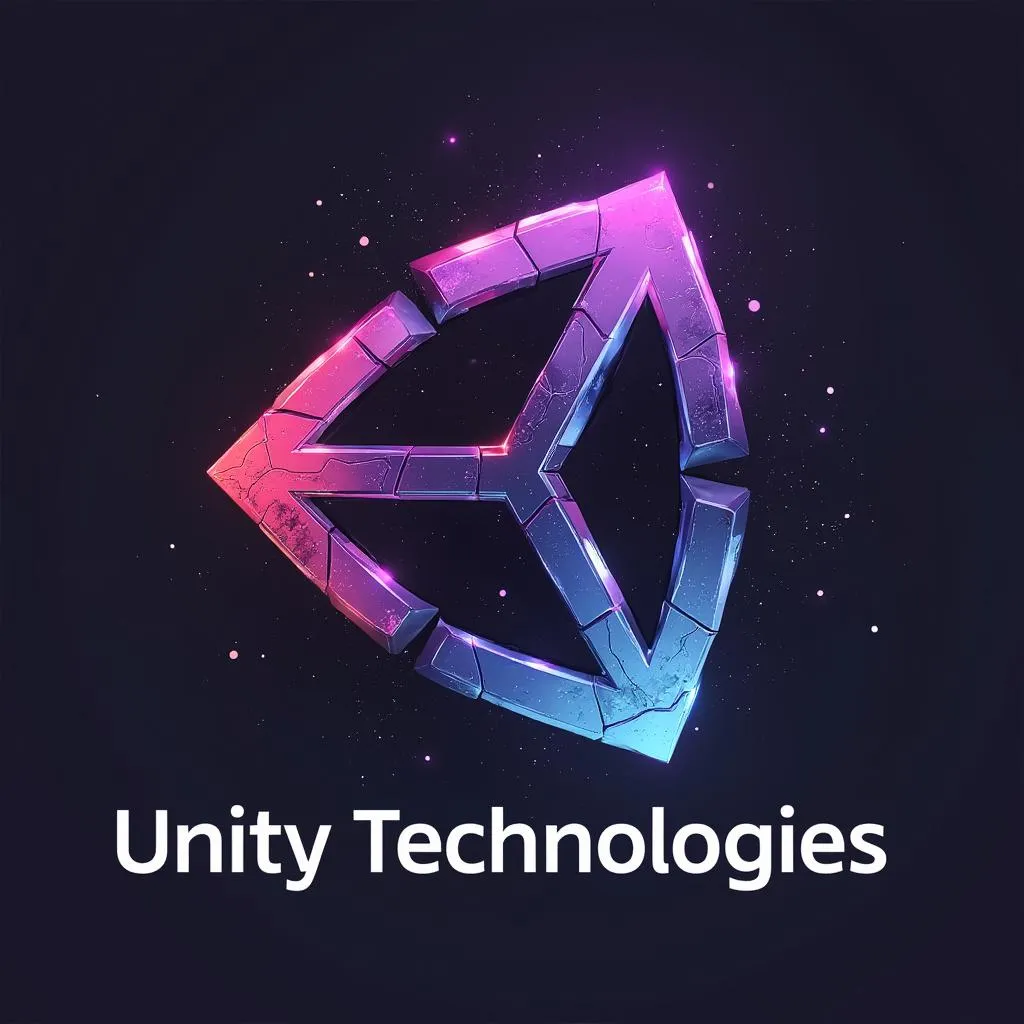 Unity Technologies