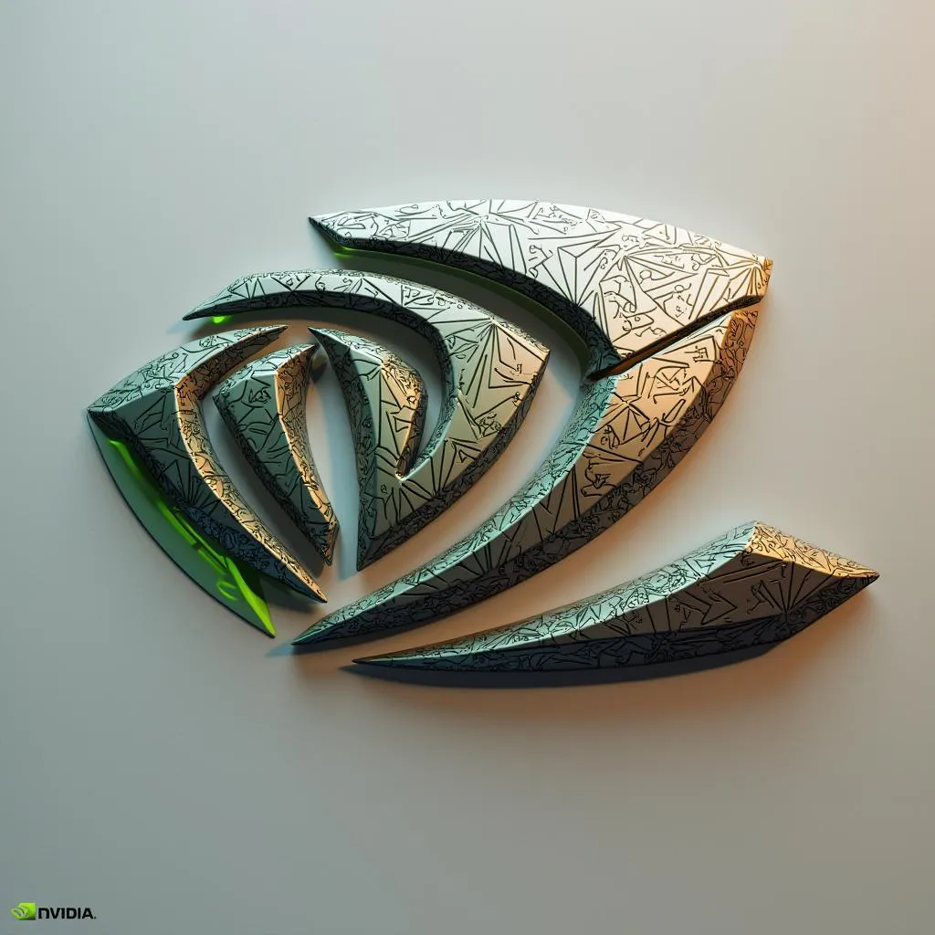 NVIDIA
