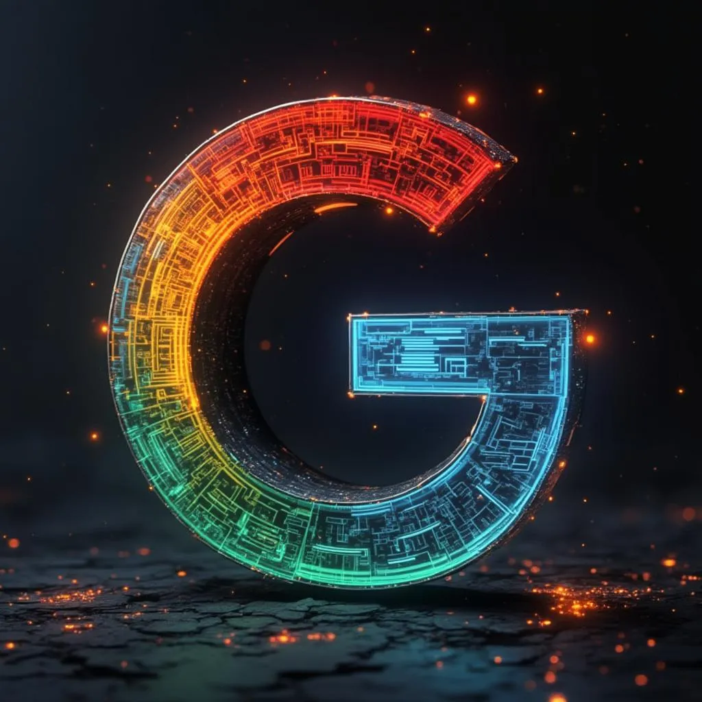 Google