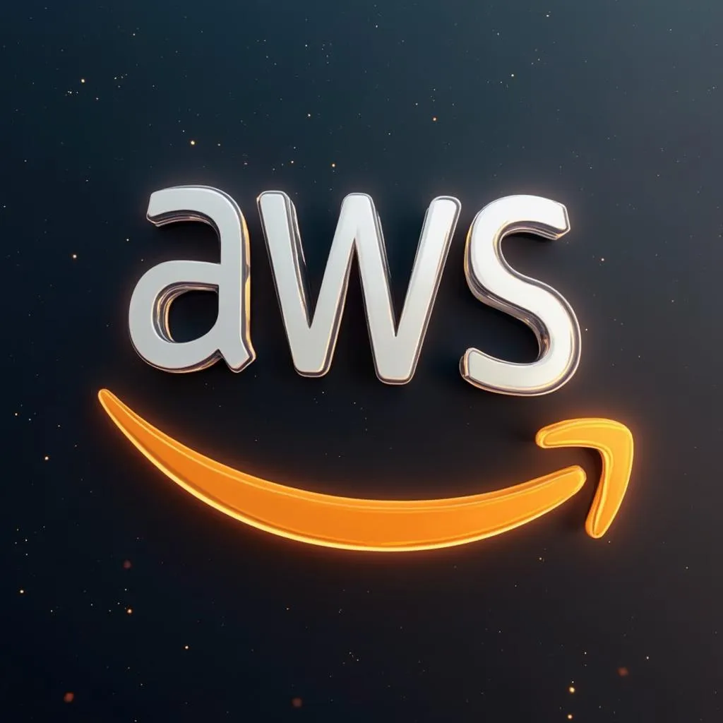 Amazon AWS