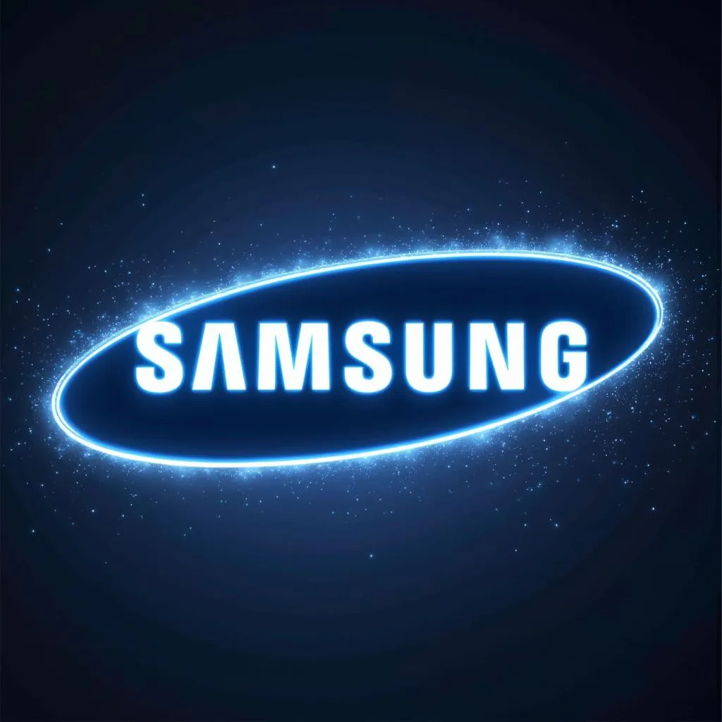 Samsung