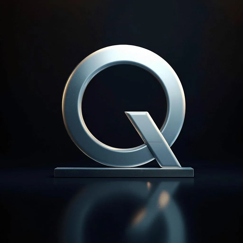 Qualcomm