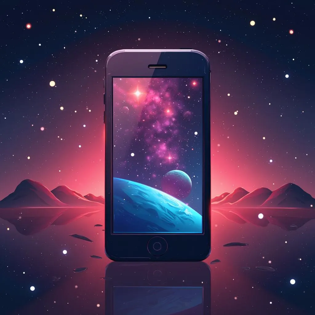 Phone